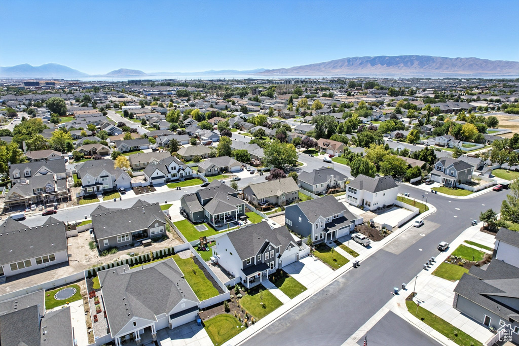 1541 W 1060 N Pleasant Grove, UT 84062