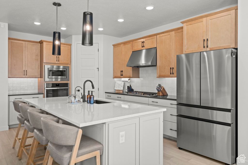 1541 W 1060 N Pleasant Grove, UT 84062