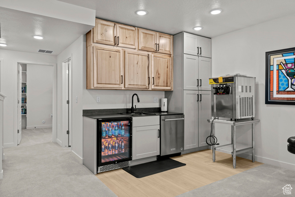 1541 W 1060 N Pleasant Grove, UT 84062
