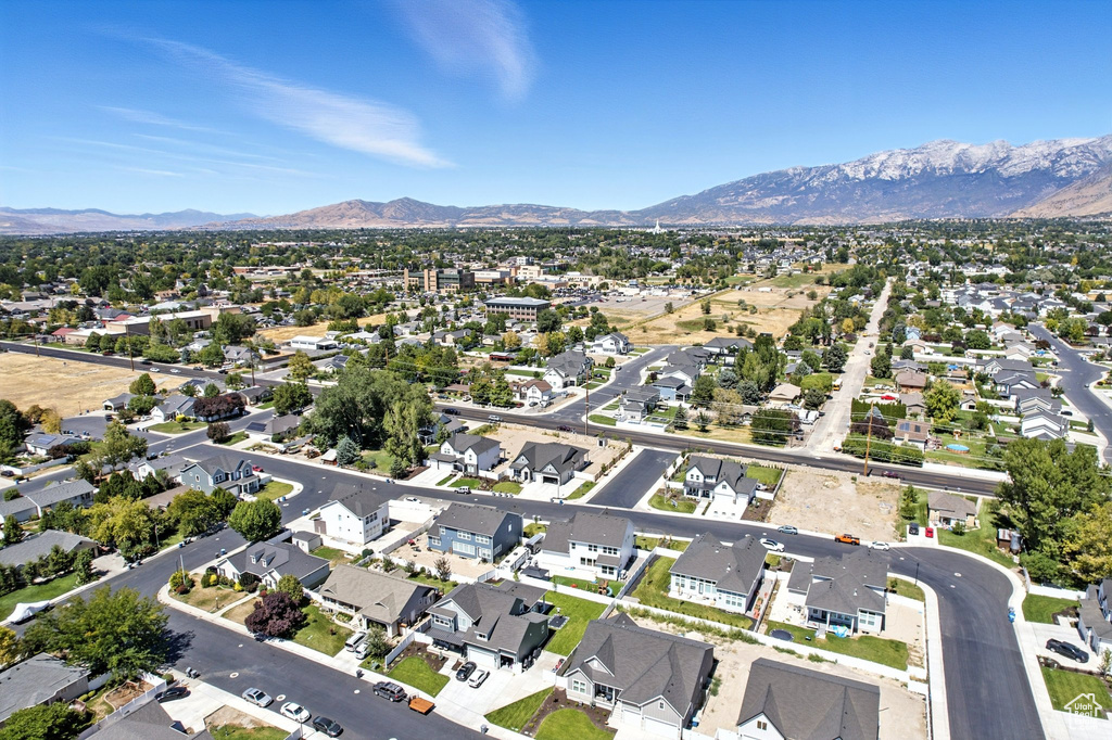 1541 W 1060 N Pleasant Grove, UT 84062