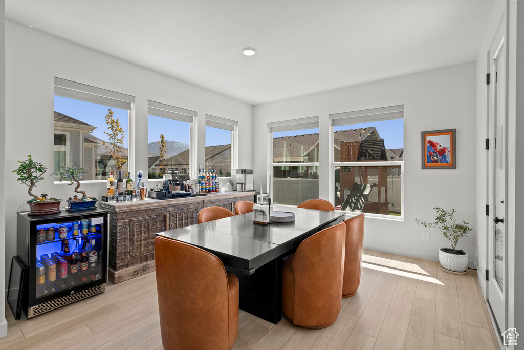 1541 W 1060 N Pleasant Grove, UT 84062