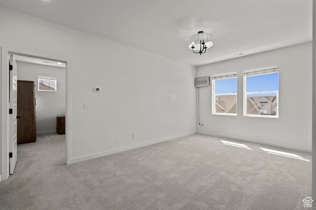 1541 W 1060 N Pleasant Grove, UT 84062