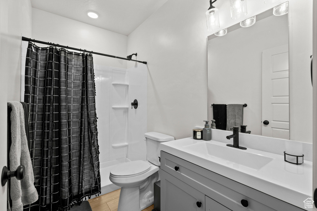 1541 W 1060 N Pleasant Grove, UT 84062