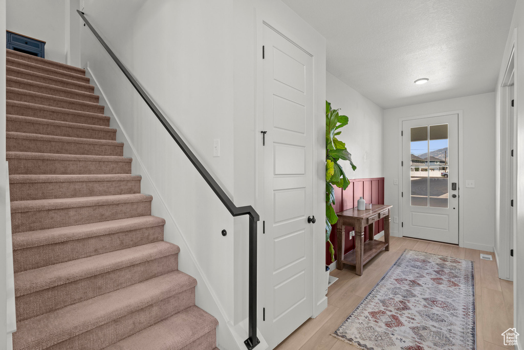 1541 W 1060 N Pleasant Grove, UT 84062