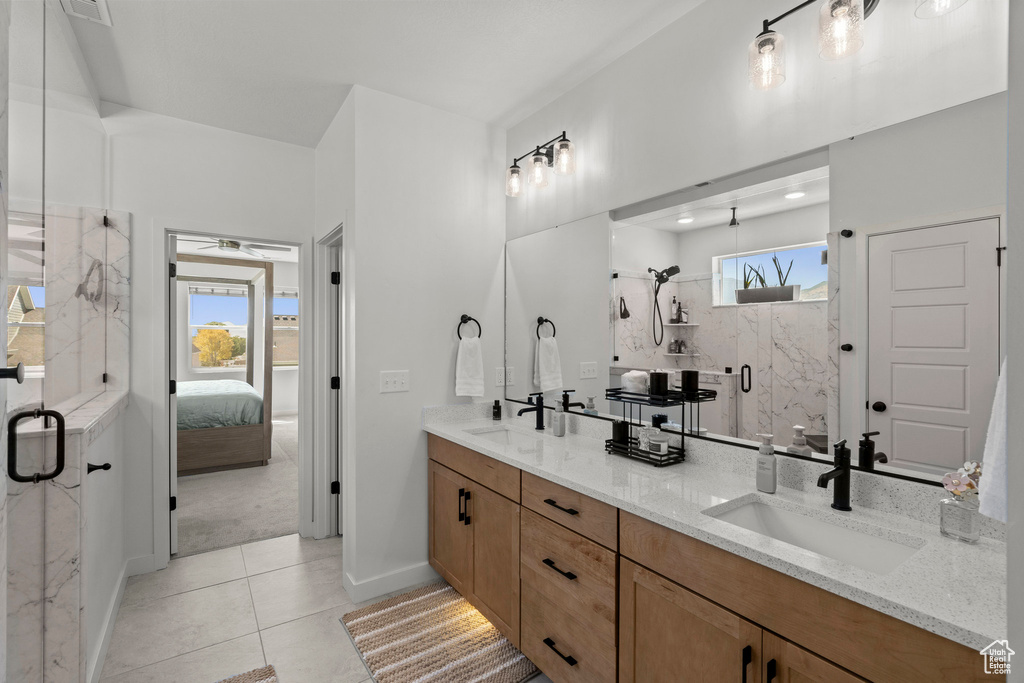1541 W 1060 N Pleasant Grove, UT 84062