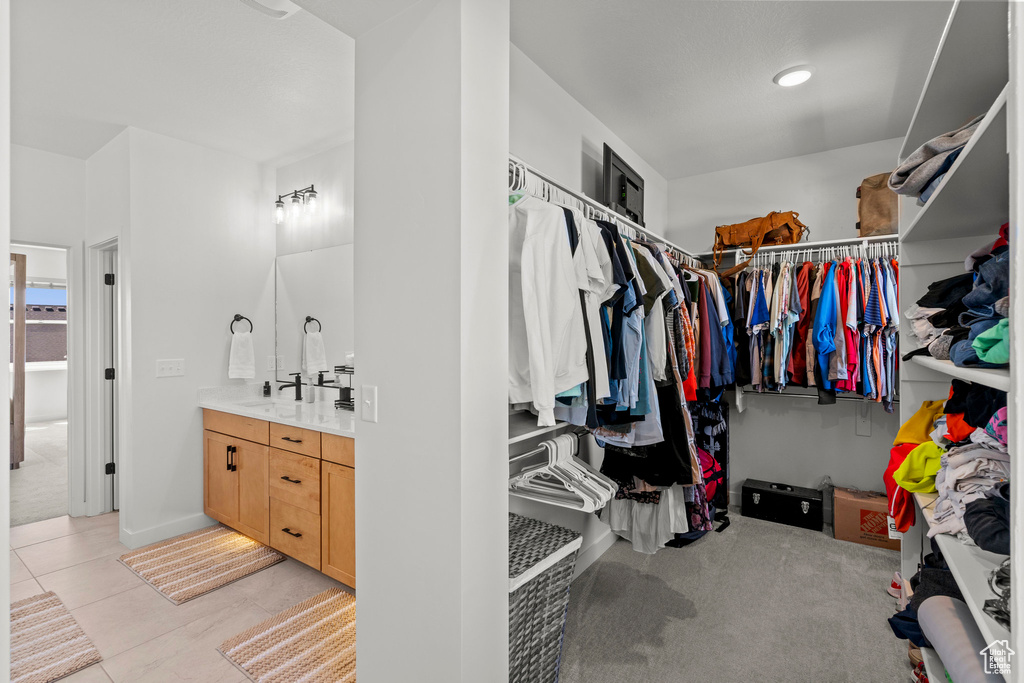1541 W 1060 N Pleasant Grove, UT 84062