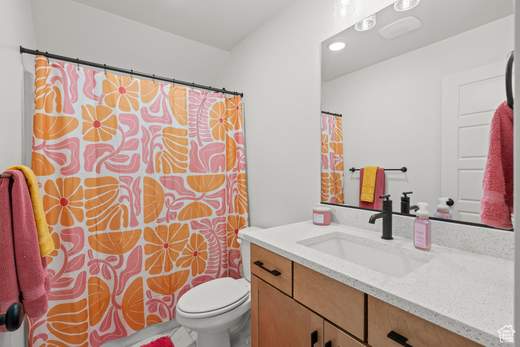 1541 W 1060 N Pleasant Grove, UT 84062