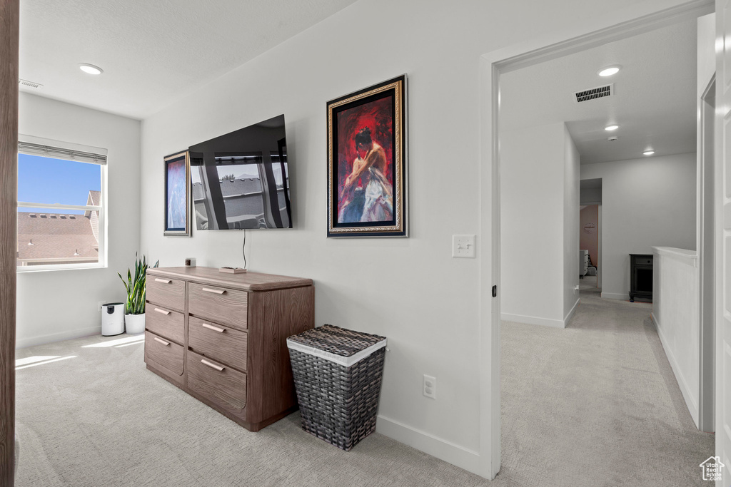 1541 W 1060 N Pleasant Grove, UT 84062