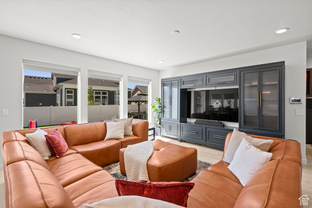1541 W 1060 N Pleasant Grove, UT 84062