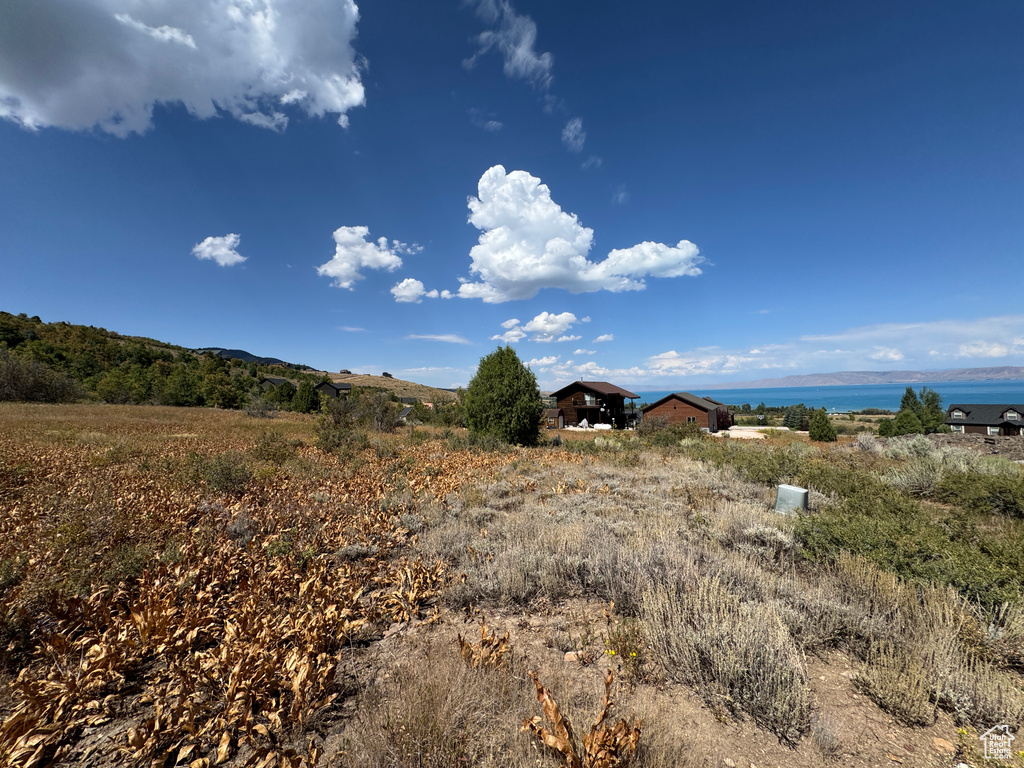 881 N TRAPPER CIR Garden City, UT 84028