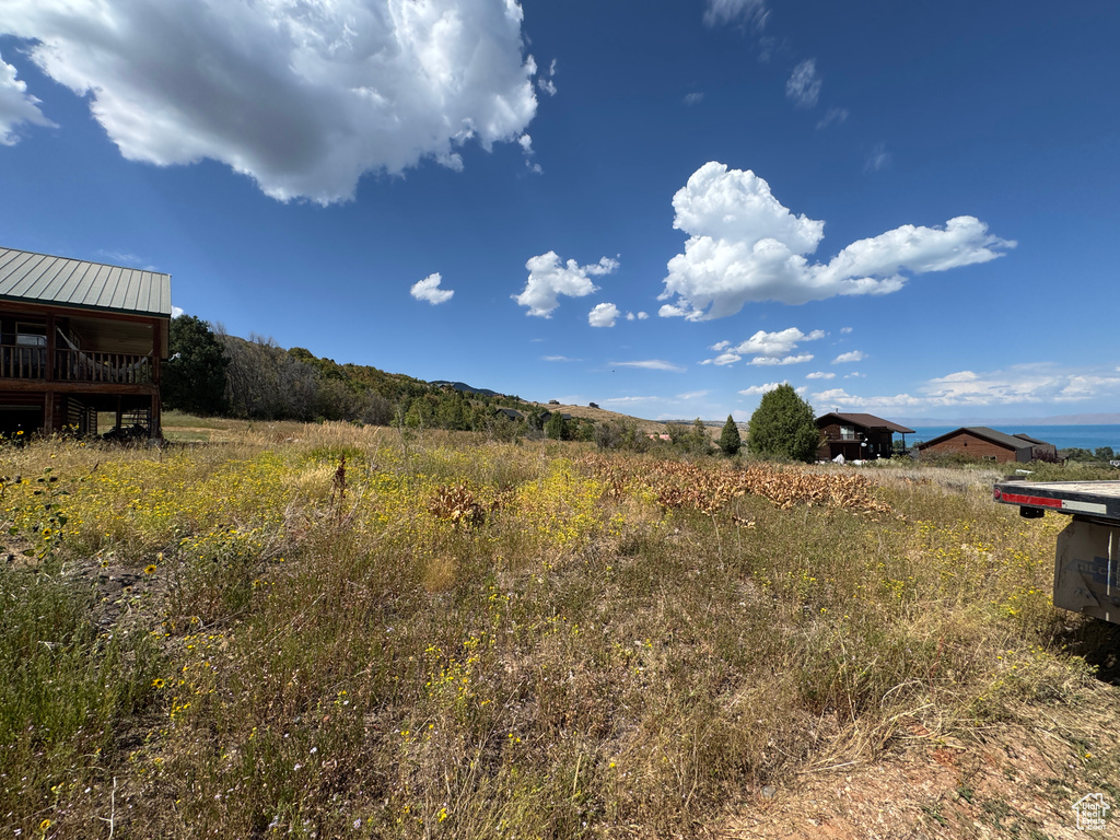 881 N TRAPPER CIR Garden City, UT 84028