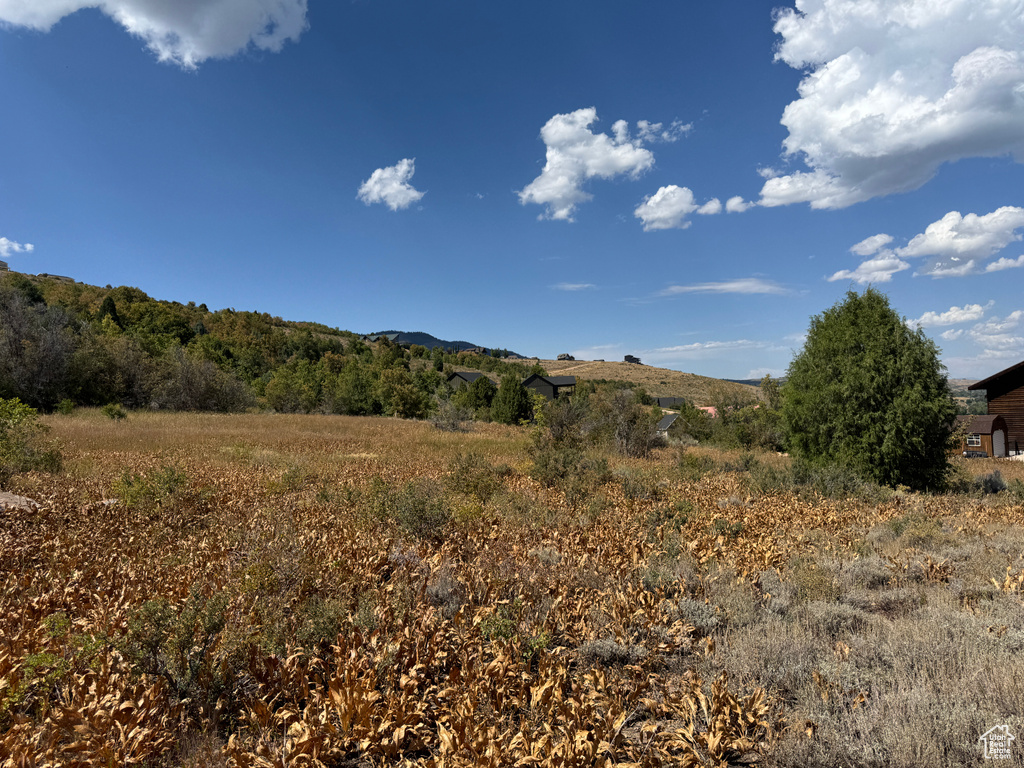 881 N TRAPPER CIR Garden City, UT 84028