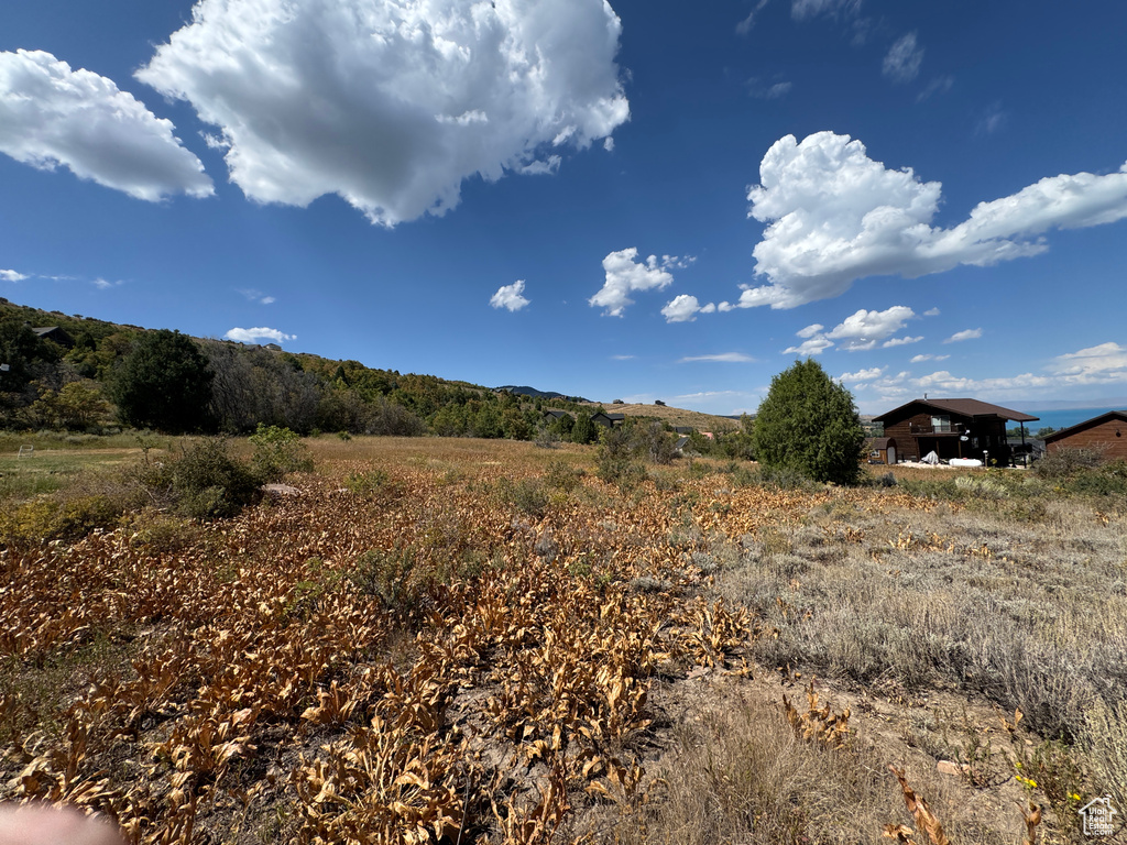 881 N TRAPPER CIR Garden City, UT 84028
