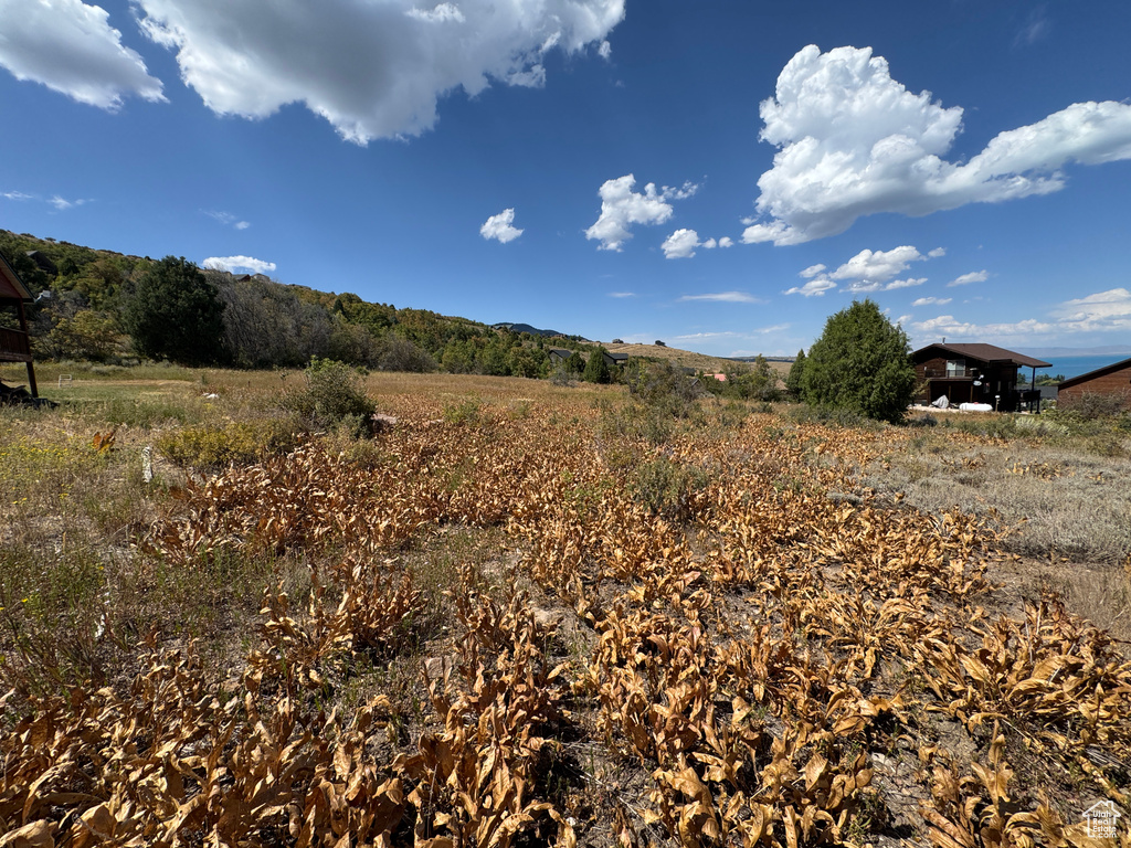 881 N TRAPPER CIR Garden City, UT 84028
