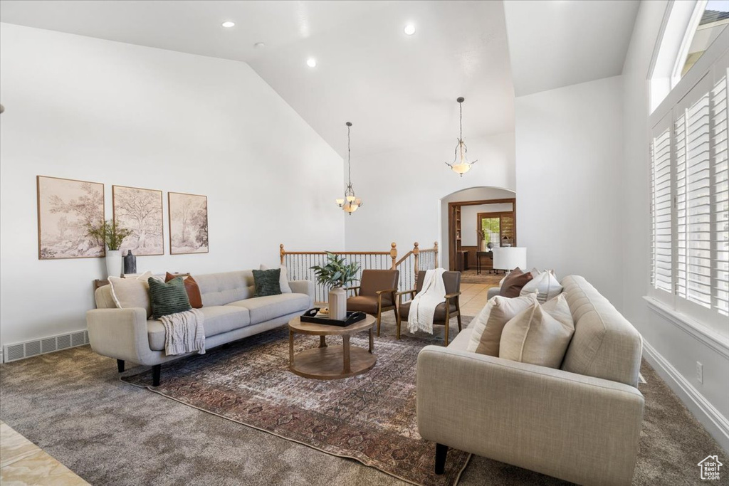 649 N 1280 E American Fork, UT 84003