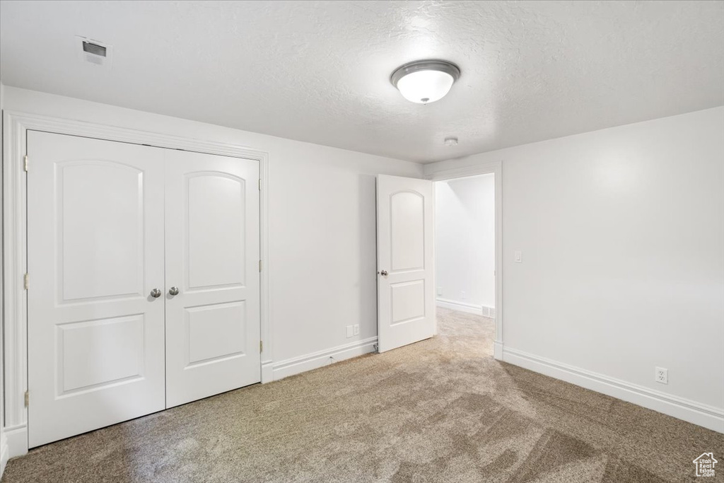 649 N 1280 E American Fork, UT 84003