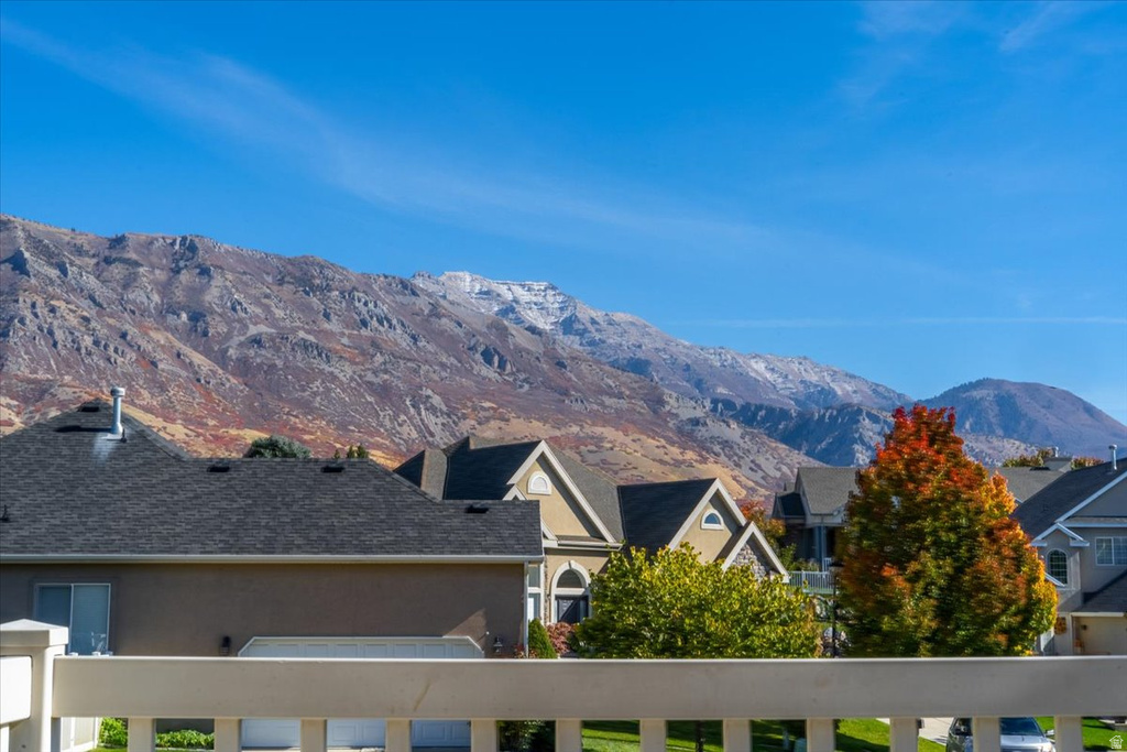 649 N 1280 E American Fork, UT 84003