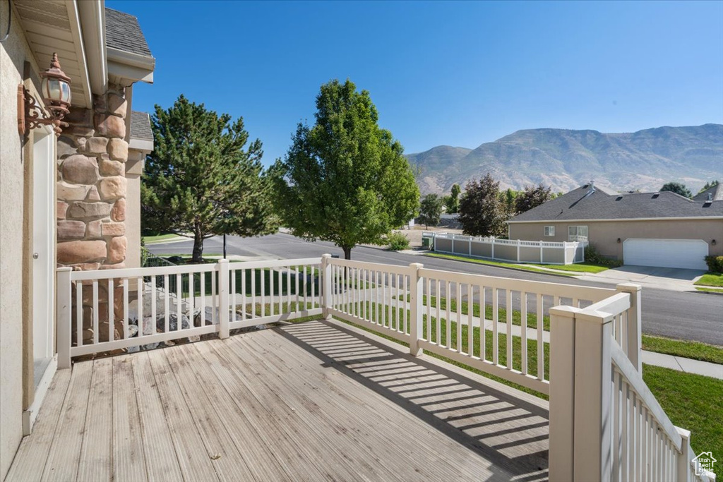 649 N 1280 E American Fork, UT 84003