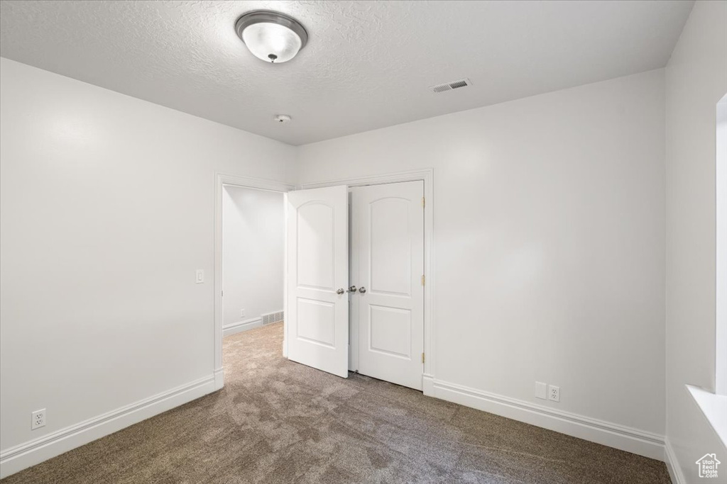 649 N 1280 E American Fork, UT 84003
