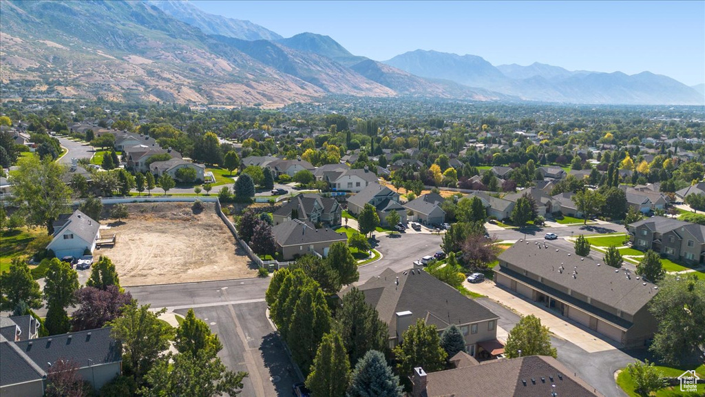 649 N 1280 E American Fork, UT 84003