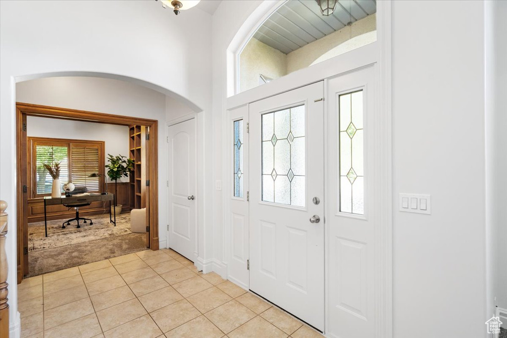 649 N 1280 E American Fork, UT 84003