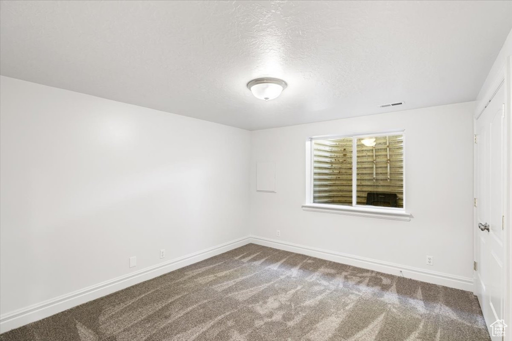 649 N 1280 E American Fork, UT 84003