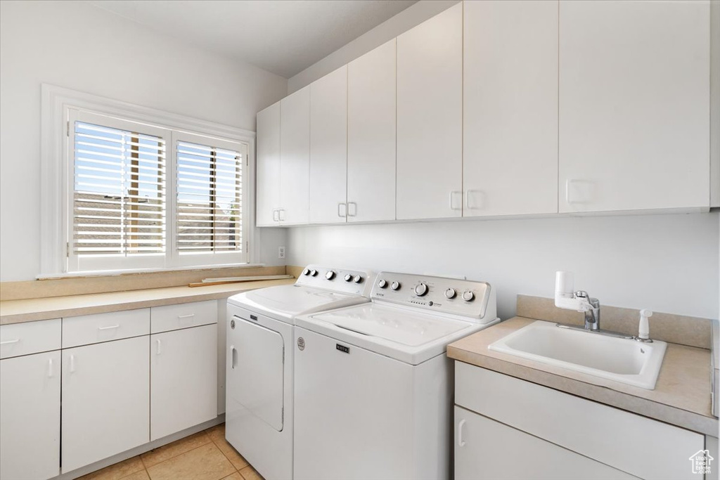 649 N 1280 E American Fork, UT 84003