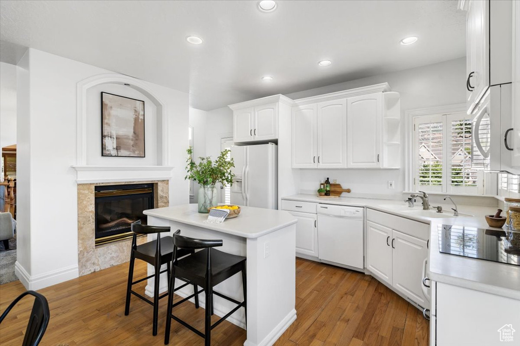 649 N 1280 E American Fork, UT 84003