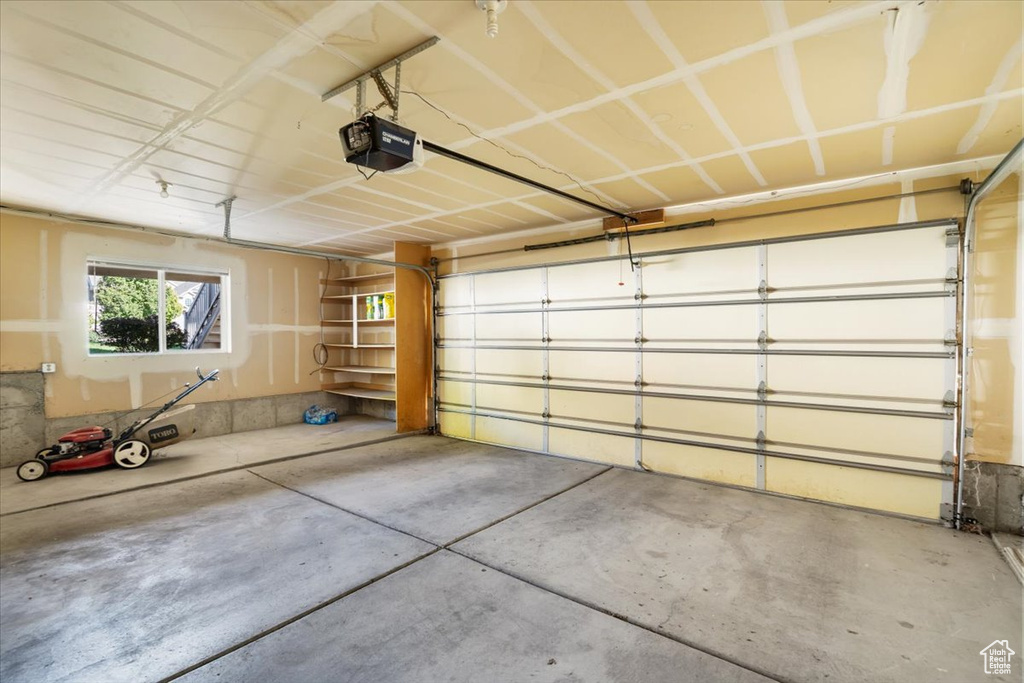 649 N 1280 E American Fork, UT 84003