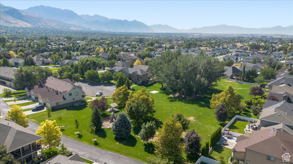649 N 1280 E American Fork, UT 84003