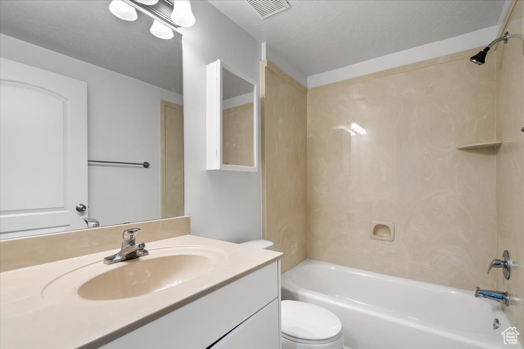 649 N 1280 E American Fork, UT 84003