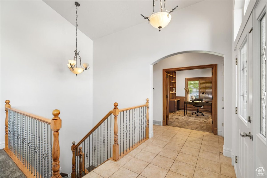 649 N 1280 E American Fork, UT 84003