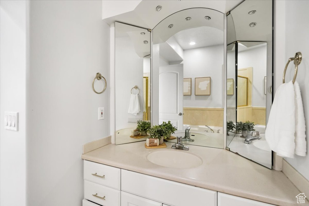 649 N 1280 E American Fork, UT 84003