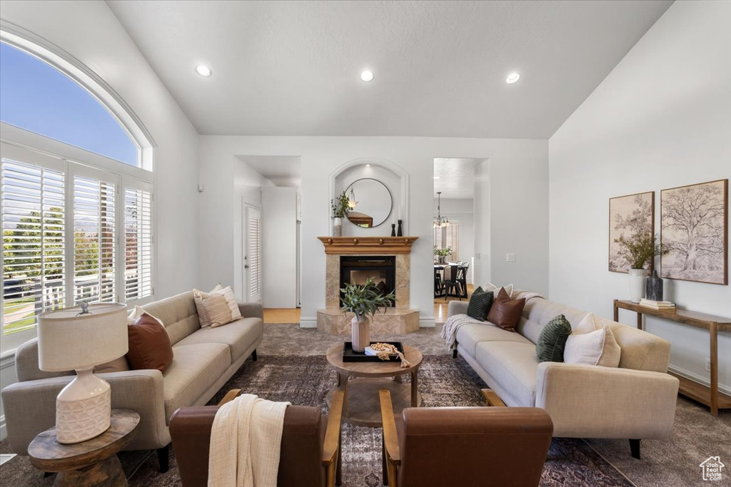 649 N 1280 E American Fork, UT 84003