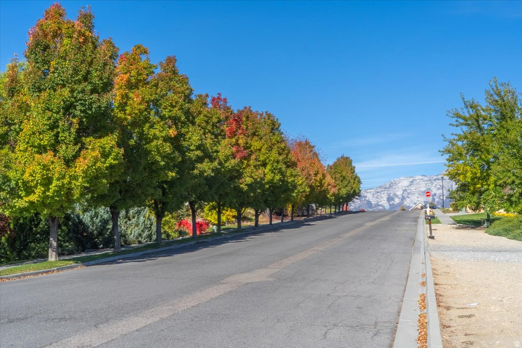 649 N 1280 E American Fork, UT 84003