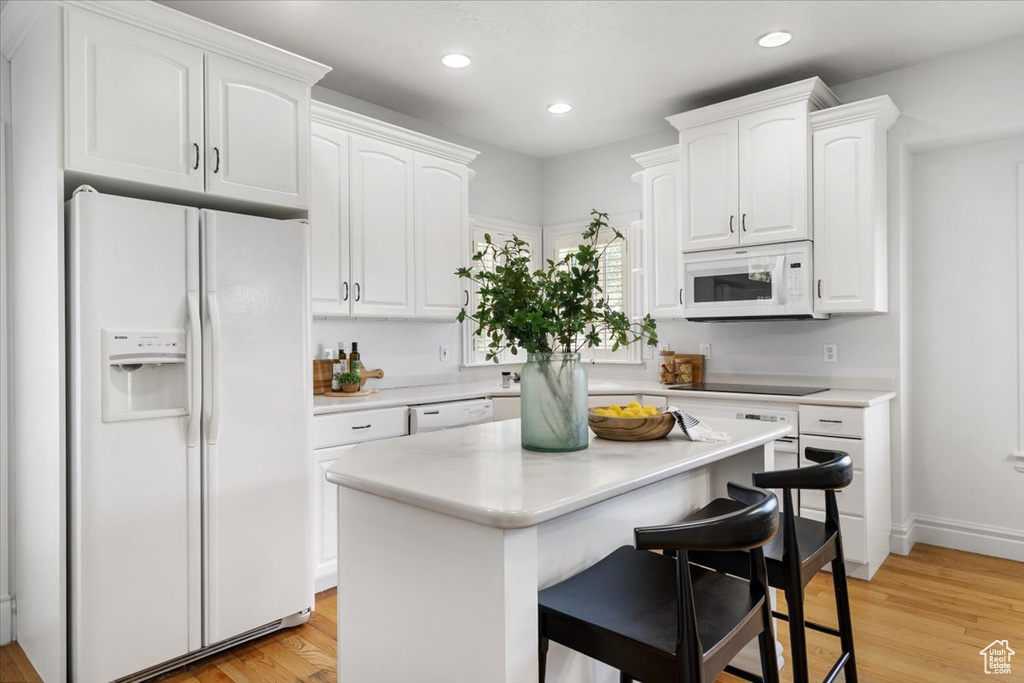 649 N 1280 E American Fork, UT 84003