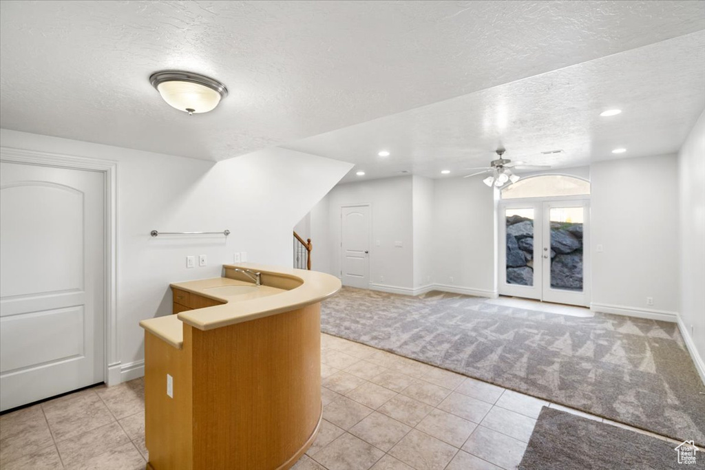 649 N 1280 E American Fork, UT 84003