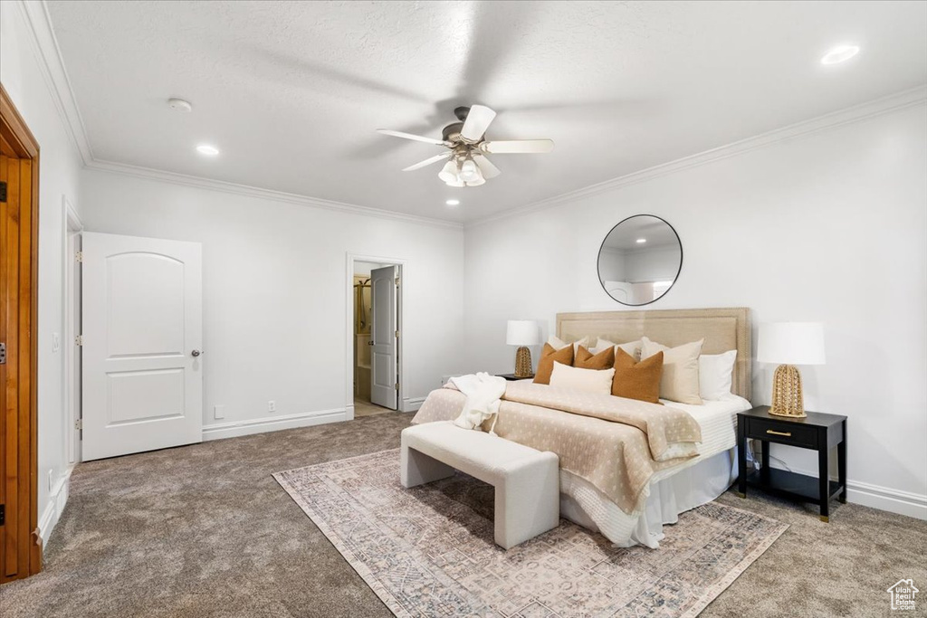 649 N 1280 E American Fork, UT 84003