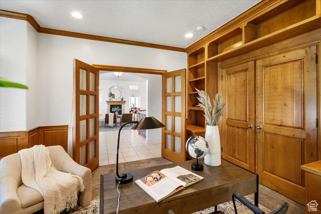 649 N 1280 E American Fork, UT 84003