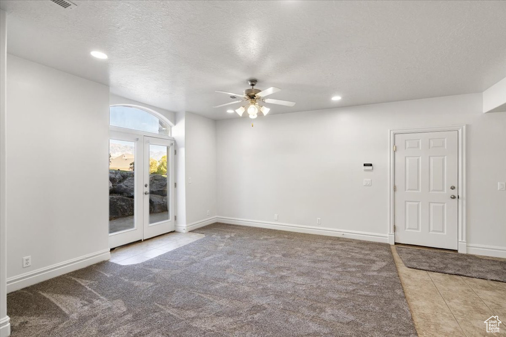 649 N 1280 E American Fork, UT 84003
