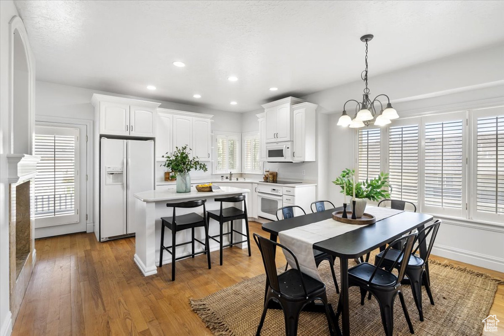 649 N 1280 E American Fork, UT 84003