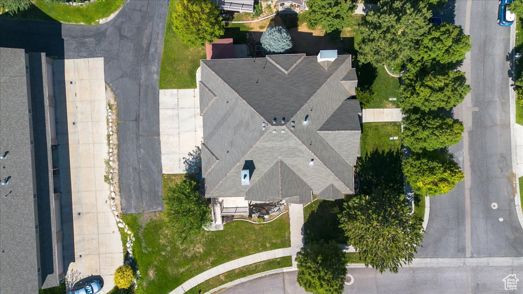 649 N 1280 E American Fork, UT 84003
