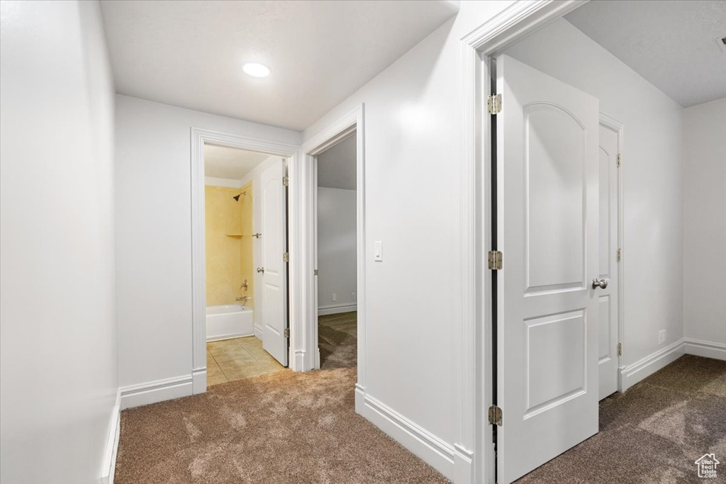 649 N 1280 E American Fork, UT 84003