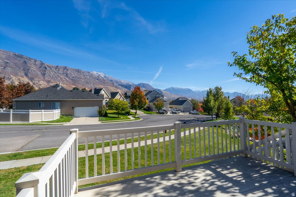 649 N 1280 E American Fork, UT 84003