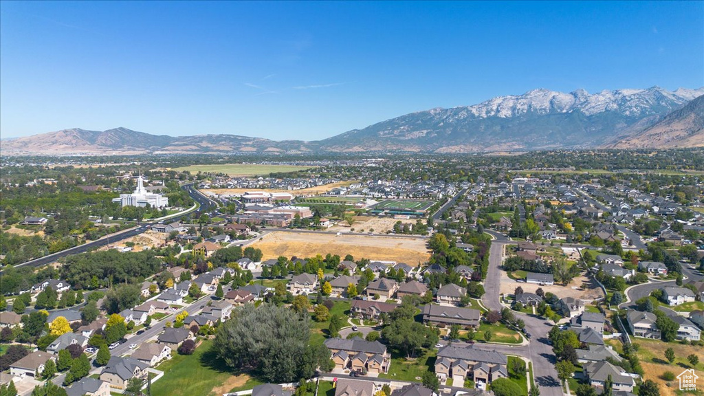 649 N 1280 E American Fork, UT 84003