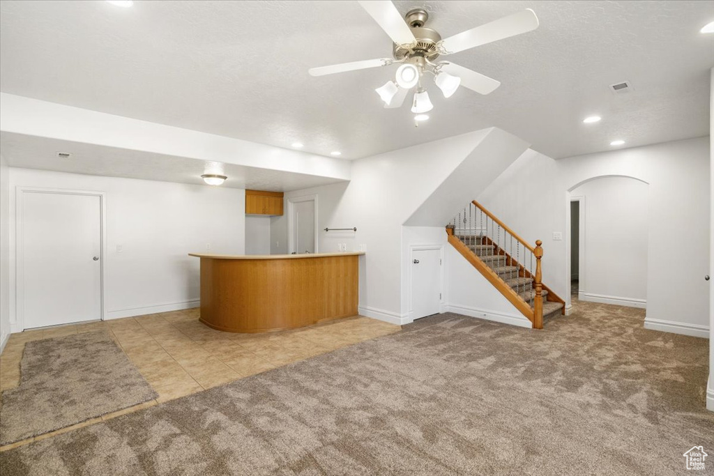 649 N 1280 E American Fork, UT 84003