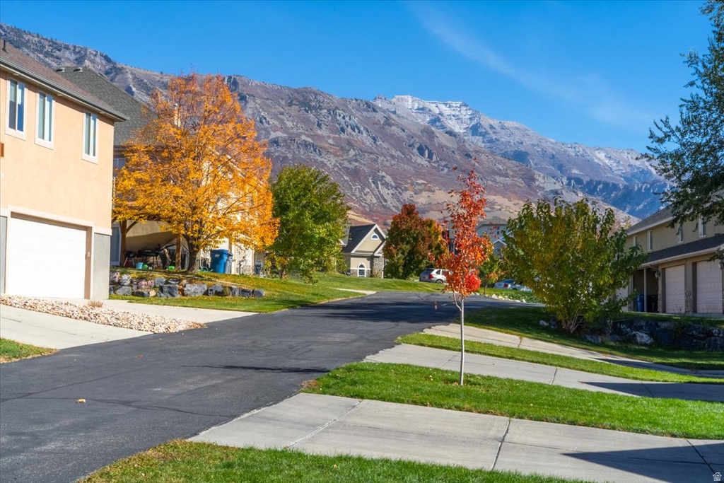 649 N 1280 E American Fork, UT 84003