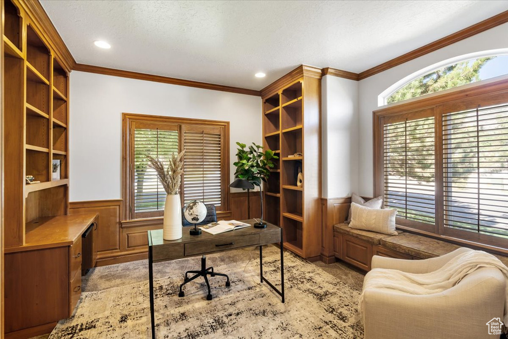 649 N 1280 E American Fork, UT 84003