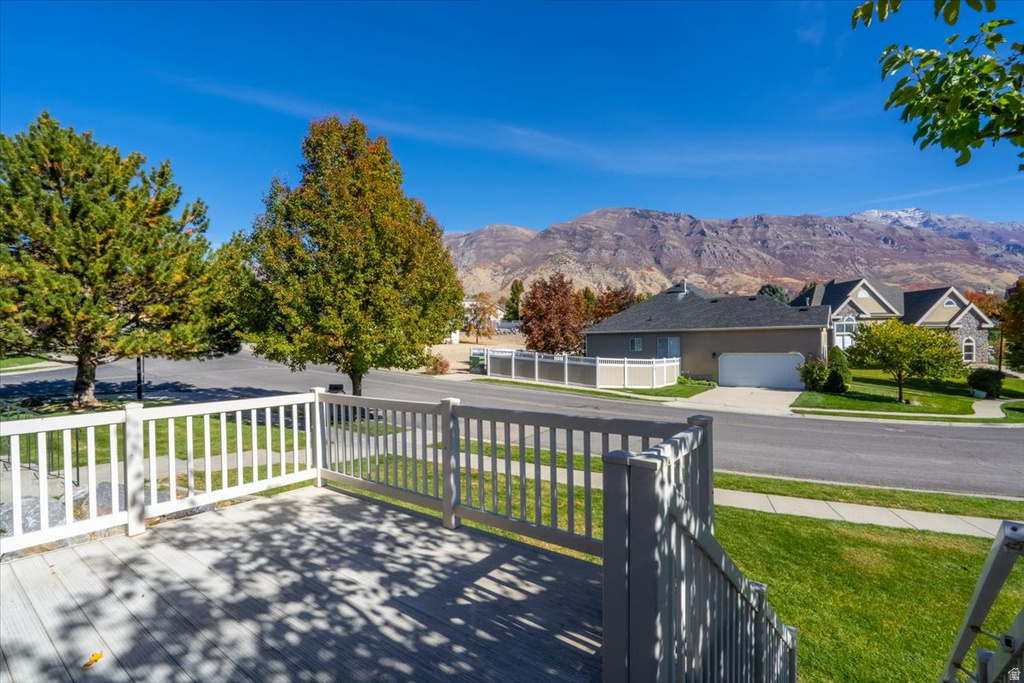 649 N 1280 E American Fork, UT 84003