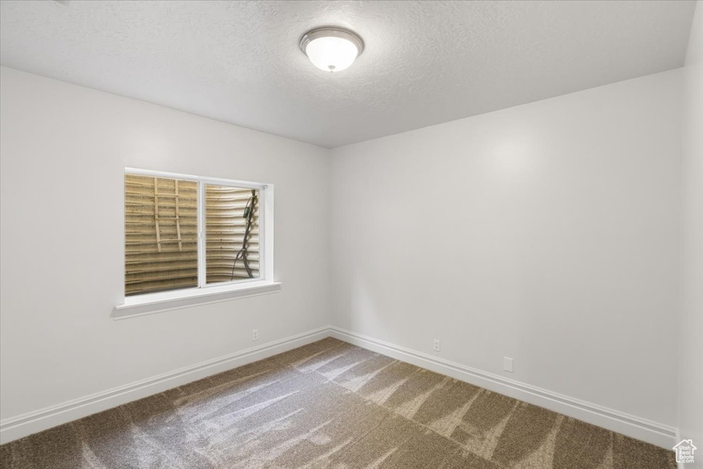 649 N 1280 E American Fork, UT 84003